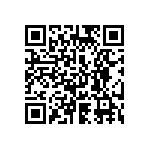 1812J2500332GFT QRCode