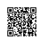 1812J2500332JCR QRCode