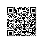 1812J2500332KFT QRCode