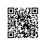 1812J2500333KXR QRCode