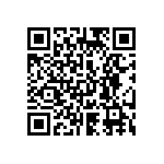 1812J2500334KDR QRCode