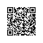 1812J2500334KXT QRCode