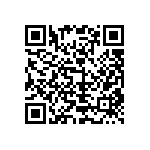 1812J2500390FCR QRCode