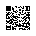 1812J2500390GCT QRCode