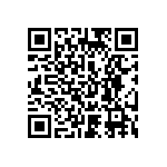 1812J2500390KCT QRCode