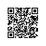 1812J2500391GFR QRCode