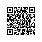 1812J2500391JCT QRCode