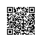 1812J2500392GCT QRCode