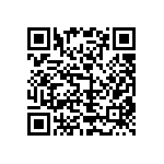 1812J2500392JCR QRCode