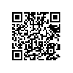 1812J2500392JXR QRCode