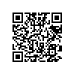 1812J2500393MXT QRCode