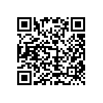 1812J2500394JDR QRCode