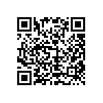 1812J2500394MDR QRCode