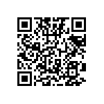 1812J2500470GCR QRCode