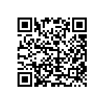 1812J2500470GCT QRCode