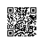 1812J2500471FCR QRCode