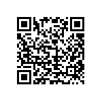 1812J2500471FFR QRCode