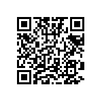 1812J2500471JFR QRCode