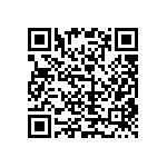 1812J2500472KCT QRCode