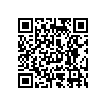 1812J2500472KXR QRCode