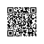 1812J2500474KDR QRCode