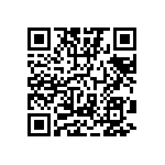 1812J2500560FFT QRCode