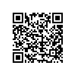 1812J2500560JCT QRCode