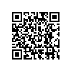 1812J2500562JCR QRCode