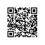 1812J2500562KCT QRCode