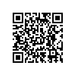 1812J2500564JXR QRCode