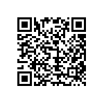 1812J2500564KXR QRCode