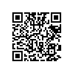 1812J2500564KXT QRCode