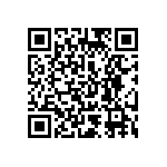 1812J2500680JCT QRCode