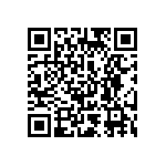 1812J2500680JFT QRCode