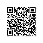 1812J2500681FCR QRCode