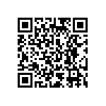 1812J2500681GCT QRCode