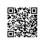 1812J2500682FCT QRCode