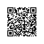 1812J2500682GCT QRCode