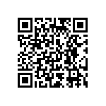 1812J2500682JDR QRCode