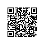 1812J2500682JXT QRCode