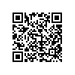 1812J2500682KCR QRCode