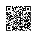 1812J2500682KFR QRCode