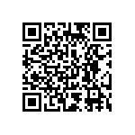 1812J2500683JDT QRCode