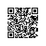 1812J2500684JXT QRCode