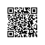 1812J2500820GCT QRCode