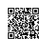 1812J2500820KCR QRCode