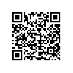 1812J2500820KFR QRCode