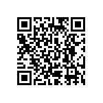 1812J2500821FCR QRCode