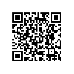 1812J2500821GFR QRCode