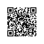 1812J2500821JFR QRCode